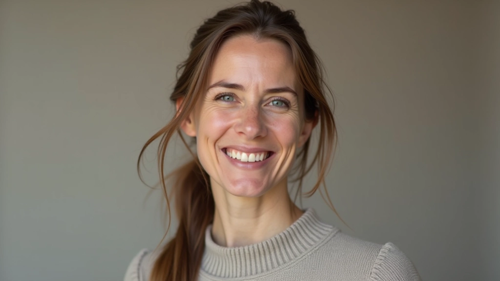 Audronė Barčytė, meno istorikė ir kultūros kritikė